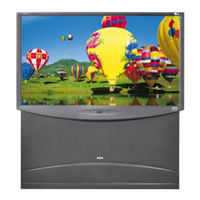 RCA E13332BC Catalog